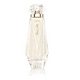 thumbnail image 1 of Crema Jalea Real Royal Jelly 200ml Edicion Especial Jafra Jafra/Crema/Jalea Real, 1 of 2