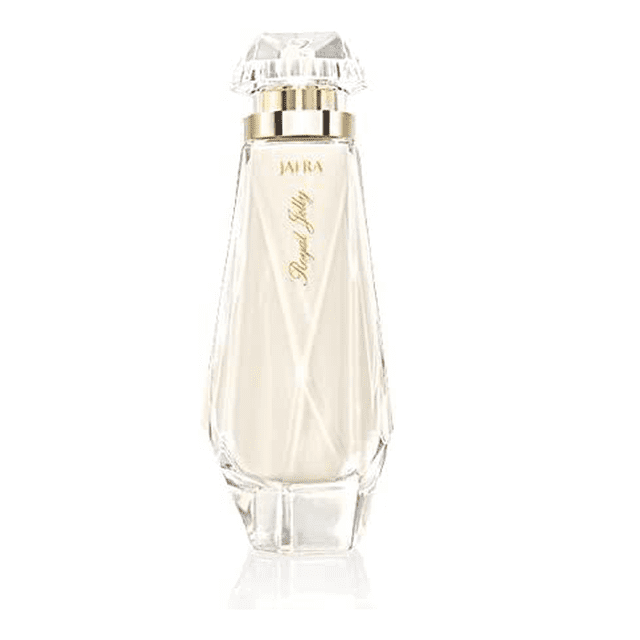 Crema Jalea Real Royal Jelly 200ml Edicion Especial Jafra Jafra/Crema/Jalea Real