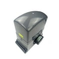 thumbnail image 3 of Automatic Electric Sliding Gate Opener 600kg-800kg,With 4m Nylon Racks And 2 Remote Control ,Easy to Install, 3 of 6
