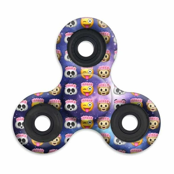 top trenz fidget spinner