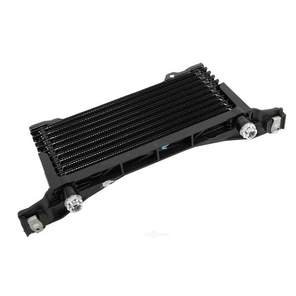 Automatic Transmission Oil Cooler