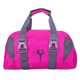 thumbnail image 2 of Bsvklp Bolsa De Equipaje De Viaje Portátil Para Yoga Multifuncional Unisex (Rosa Roja) Bsvklp Para estrenar, 2 of 9
