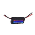 thumbnail image 3 of Matsuzay 200A Control remoto Medidor de potencia Pantalla LCD digital portátil Voltímetro eléctrico Amperímetro Analizador Herramienta Adaptadores de corriente, 3 of 6