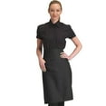 thumbnail image 2 of Dennys Adults  Catering Waist Apron With Pocket (Pack of 2), 2 of 3