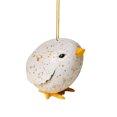 thumbnail image 3 of Adorable Animal Pendant A Must Have Accessory For Animal Lovers, 3 of 7