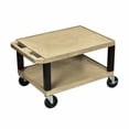 thumbnail image 4 of Tuffy Utility Cart, 4 of 7