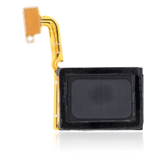 Replacement Loudspeaker Compatible For Samsung Galaxy Tab E 8.0" (T377)