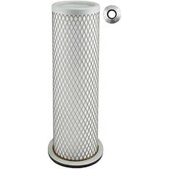 Inner Air Element Baldwin PA3492