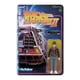 thumbnail image 1 of Figura de Marty McFly Super7 Regreso al futuro 2 años cincuenta, 1 of 2