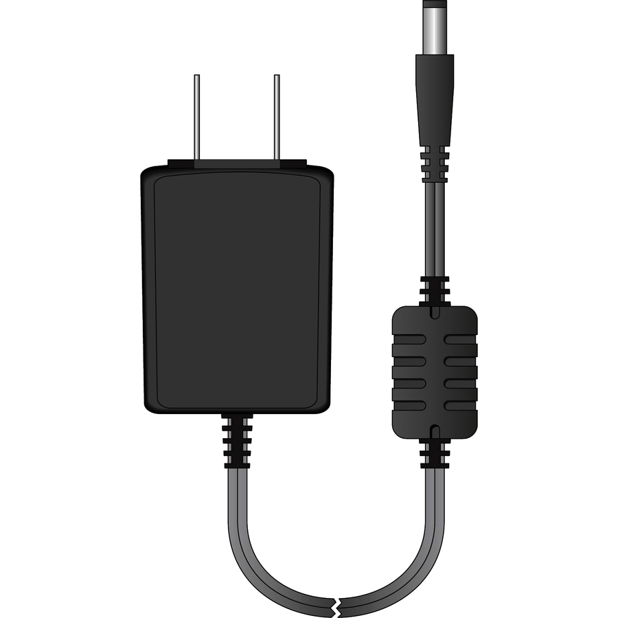 AC Power Adapter - Walmart.com - Walmart.com