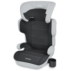 High-Back Booster Seats | Walmart Canada