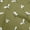Olive Green, variant on oneOone Polyester Spandex Black Fabric Bird Fabric For Sewing Printed Craft Fabric By The Yard 56 Inch Wide
