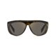 thumbnail image 1 of Lentes de sol Marc Jacobs MARC 492/S 086 Marc Jacobs MARC 492/S, 1 of 3