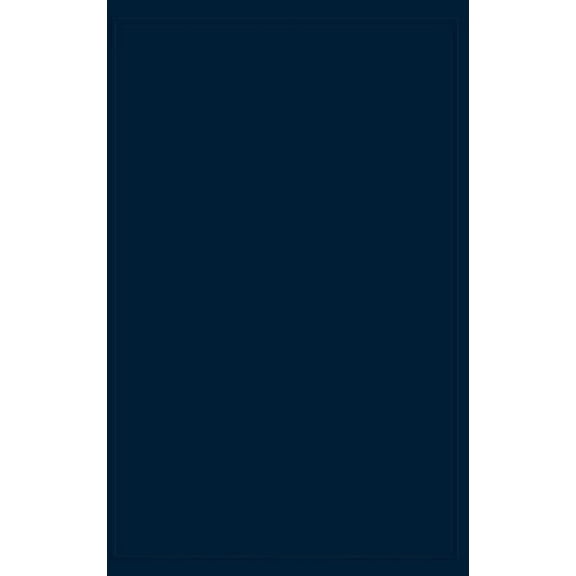 Structure Reports A Structure Reports for 1986, Volume 53a: Metals and Inorganic Compounds, Book 53, (Hardcover)