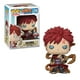 thumbnail image 2 of Funko Pop Animation: Naruto - Gaara Metalico Exclusivo Funko Figura Coleccionable, 2 of 2