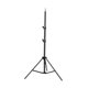 thumbnail image 1 of Soporte para trípode Soporte para trípode plegable,Soporte plegable portátil,Soporte para trípode para computadora portátil para cámaras portátiles de F1, 1 of 8