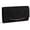 Black, variant on Suede Evening Bag Formal Clutch Purses for Women Sparkling Evening Bag with Detachable Chain for Prom Wedding Party