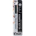 thumbnail image 1 of PILOTO PILOT  PIBSCSEF, 1 of 2