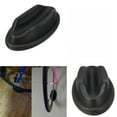 thumbnail image 2 of CENL Bicycle riding platform accessories training platform front wheel fixing frame, 2 of 10