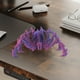 thumbnail image 3 of Esqueleto de araña lobo de impresión 3D Modelo animal móvil de araña, 3 of 7