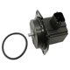thumbnail image 4 of Fit 2007-2010 Chrysler 300 Dodge Charger 3.5l Intake Manifold Runner Valve Mani Ft, 4 of 4