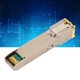 thumbnail image 4 of Módulo SFP RJ45, SFP Transcepor Protection ESD Consumo de Baja Potencia Swappable Para Tarjetas de Red, 4 of 7