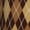 brown, variant on Logiee Argyle of brown Print Pajama Pants for Men,Men’s Pajama Bottoms,Mens PJ Pants with Pockets & Button Fly-Small