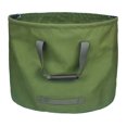 thumbnail image 1 of Reusable Garden Lawn Leaf Yard Waste Bags Trash Storage, 1 of 8