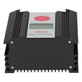 thumbnail image 2 of Wind and Solar Energy Hybrid Controller Aluminum Alloy LCD Display 400W/150W DC12V, 2 of 13