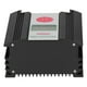 thumbnail image 2 of Wind and Solar Energy Hybrid Controller Aluminum Alloy LCD Display 400W/150W DC12V, 2 of 5