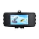 thumbnail image 5 of Caja de aparejos de pesca shamjiam organizador Negro, 5 of 8