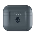 thumbnail image 4 of Audífonos Skullcandy Indy Anc Gris, 4 of 4