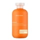 thumbnail image 1 of Crema hidratante, crema hidratante, crema facial, leche corporal que nutre profundamente la piel, restaura el poder hidratante, leche corporal hidratante con vitamina E, irradia vitalidad en la piel,, 1 of 5