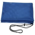 thumbnail image 4 of MesaSe Mesh Bag Softball  Football Sports Backpack Tote Organizer, 4 of 8
