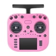 thumbnail image 1 of HUASHENG TX15 V5.0 16CH ELRS RC Transmitter 3.5" Touchscreen Hall Gimbals LR1121 Mic OpenTX/EdgeTX For FPV 2, 1 of 9