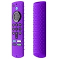 thumbnail image 1 of Bdday Étui de Protection pour Stick 4K Max avec Télécommande -Atmos Antichoc Antidérapant, 1 of 1