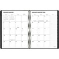 thumbnail image 4 of 2026 Cambridge® Large Weekly Planner, 4 of 5
