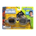thumbnail image 2 of Justice League Batman Swim Goggles - Kids Swim Goggles, 2 of 3