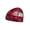 Only Left, variant on Applies to Rear Tail Light Brake Lamp For Hyundai Santa Fe C9 1.8T LED Rear Warning Headlight Reversing Light Signal Taillight