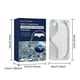 thumbnail image 2 of Mascarilla facial para hombre: hidrata y tensa las líneas de expresión, mejora las líneas de expresión, hidrata y nutre. Mascarilla facial de 30 ml, 6 unidades. Adhesivo antiarrugas., 2 of 5