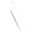 thumbnail image 3 of T-HOTLYST Punch Needle Adjustable Embroidery Punch Needle Pen Tool Tufting Stitching Tool Punch Easy to Use Embroidery Needle, 3 of 7