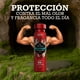 thumbnail image 4 of Desodorante en Spray Old Spice para hombre Bearglove 96 g /150 ml, 4 of 5