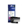 thumbnail image 4 of Brother LC3033BK – Super rendement – Noir – Cartouche d’encre originale, 4 of 6