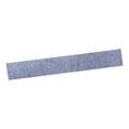 thumbnail image 4 of Tira absorbente de agua anticondensación para uso residencial. 50 cm de longitud, 4 of 9