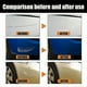 thumbnail image 2 of Car Scratch Repair Nano Spray Anti Scratch Hydrophobic Polish Nano Coating Water Displacing Polishing Wax Car Accessories, 2 of 5