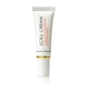 thumbnail image 4 of Xihbxyly oferta de hoy Crema Exfoliate Para cuidado los Labios Gel Hidratante Para Labios Propóleo, 4 of 7