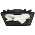 thumbnail image 4 of Cooling Fan Assembly Compatible with TOYOTA CAMRY 1997-1999 / SOLARA 1999 Right 4 Cyl, 4 of 4