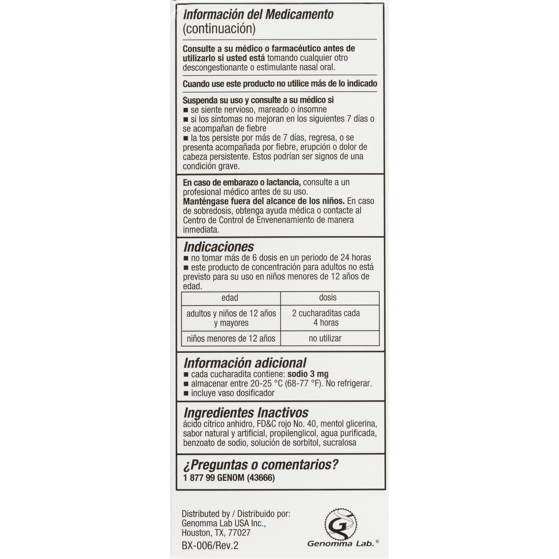 viewtec signos de diabetes