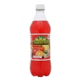 thumbnail image 1 of Refresco Jarritos sabor tutti frutti 600 ml, 1 of 3