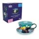 thumbnail image 2 of Set de taza de té y platillo Alicia en el país de las maravillas, cerámica, 350 ml, 2 of 7